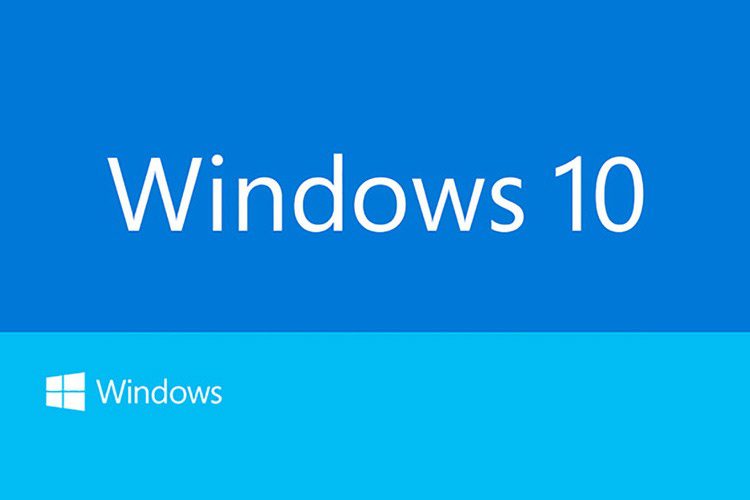 تماشا کنید: مایکروسافت از ویژگی‌های ویندوز 10 می‌گوید