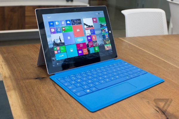 surface3-4.0-w600