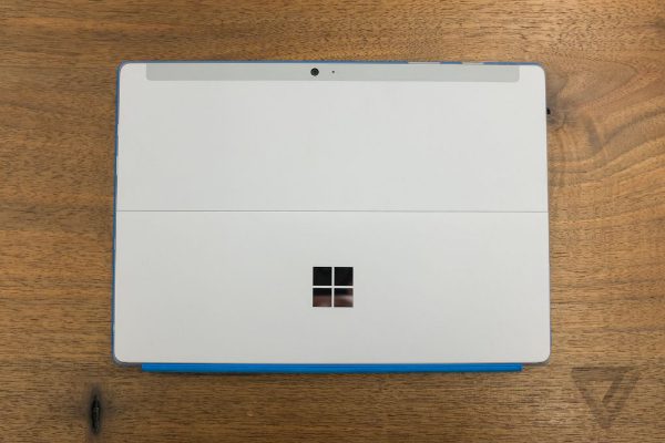 surface3-6.0-w600