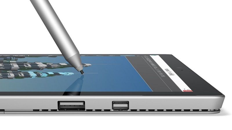 surface_pro_4_tablet_specs_and_pen