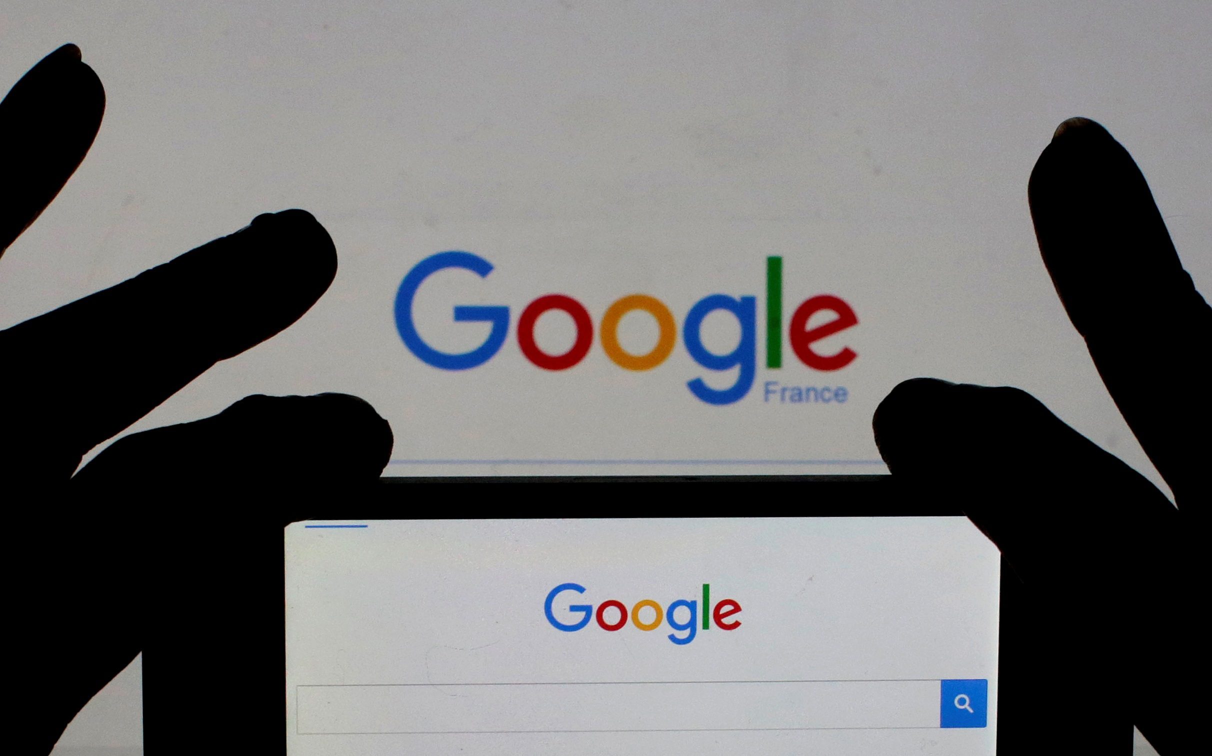 گوگل دیگر گوشی های جدید خود را با برند نکسوس عرضه نمیکند
