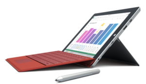 surface3red