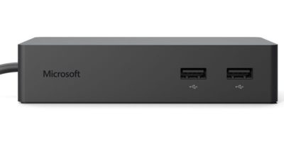 Microsoft Surface Dock سرفیس داک
