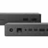 Microsoft Surface Dock