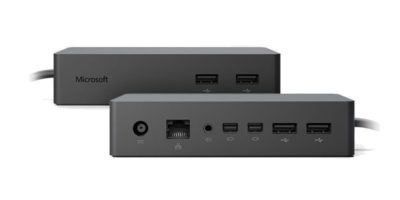 Microsoft Surface Dock سرفیس داک