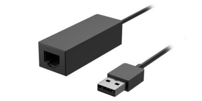 مبدل Usb به Ethernet