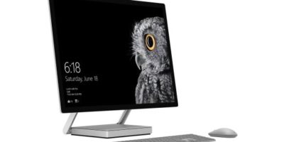 سرفیس استودیو