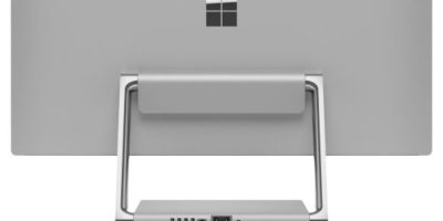 سرفیس استودیو