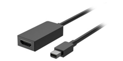 مبدل MiniDisplay به HDMI