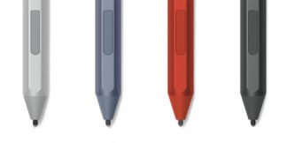 قلم سرفیس ( Surface Pen )