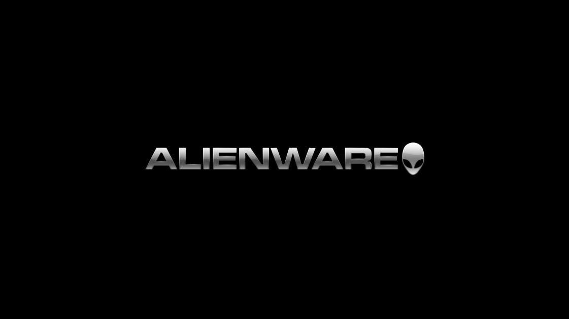 آپدیت آوریل 2018 برای کامپیوترهای Alienware منتشر شد