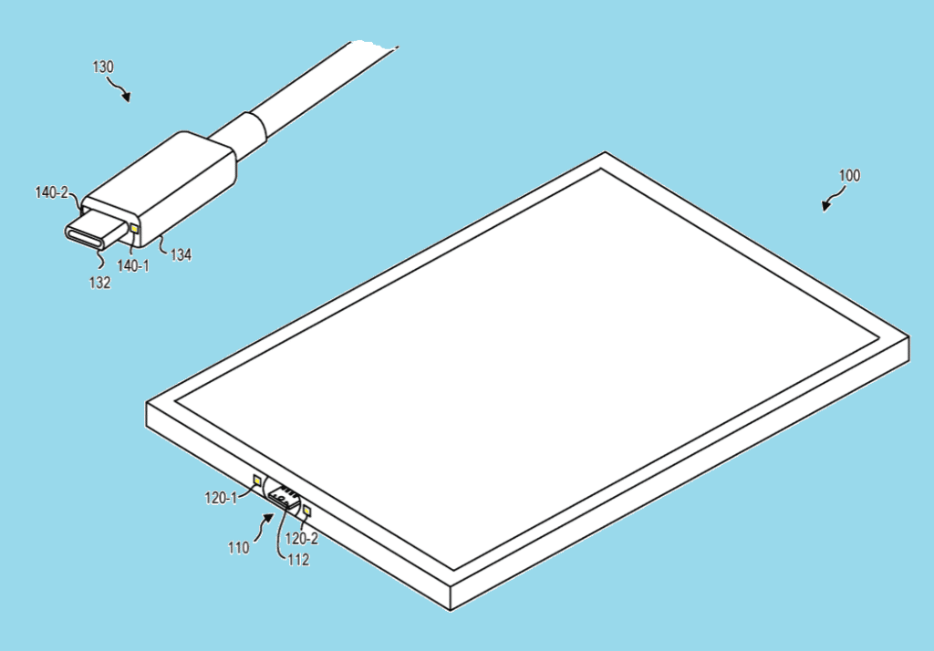 سرفیس های آینده با درگاه مگنتی USB-C تولید و عرضه میشوند سرفیس های آینده با درگاه مگنتی USB-C تولید و عرضه میشوند