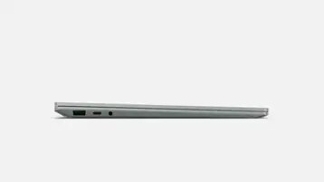 سرفیس لپ تاپ 5 سند استون 13 اینچ Ci5/16/512
