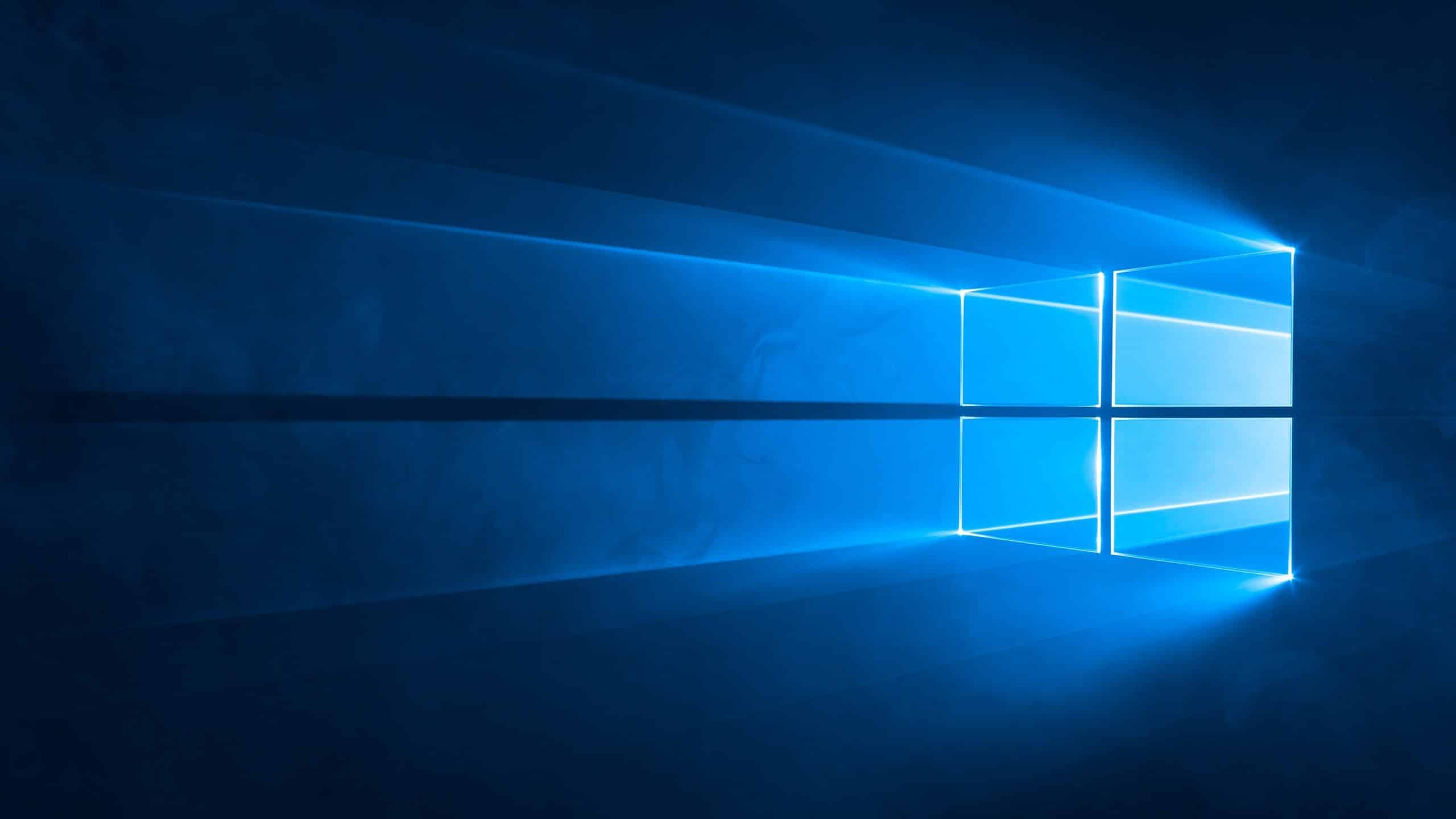 آپدیت الحاقی جدید برای ویندوز 10 Fall Creators آماده عرضه شد