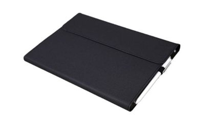 کیف مخصوص سرفیس طرح Taikesen
