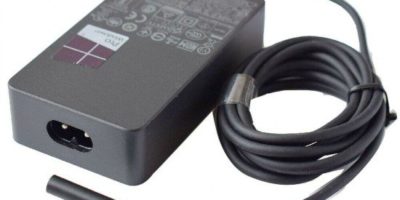 شارژر 102وات سرفیس پرو Microsoft Surface 102W Power Supply