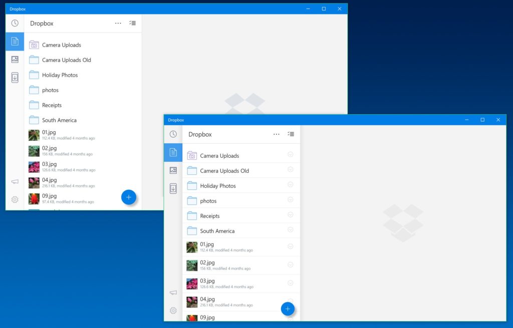 دراپ باکس برای ویندوز دارای یک حفره امنیتی ویژه است دراپ باکس برای ویندوز دارای یک حفره امنیتی ویژه است