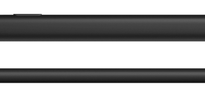 قلم سرفیس پرو X