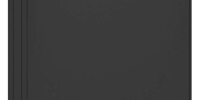 کیبورد تایپ کاور Fingerprint ID