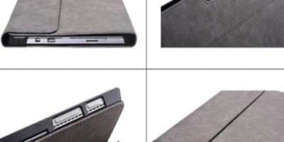 کیف مخصوص سرفیس پرو