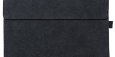 کیف مخصوص سرفیس پرو