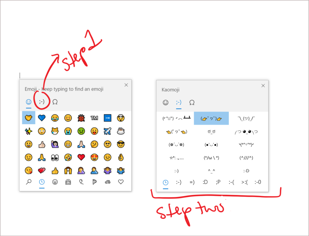 آپدیت 20H1 ویندوز 10 برای کاربران عادی آماده عرضه شد آپدیت 20H1 ویندوز 10 برای کاربران عادی آماده عرضه شد