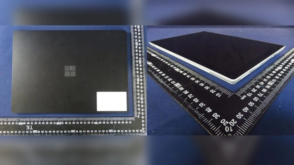 سرفیس لپ تاپ 4 احتمالا با تاخیر آماده عرضه میشود سرفیس لپ تاپ 4 احتمالا با تاخیر آماده عرضه میشود