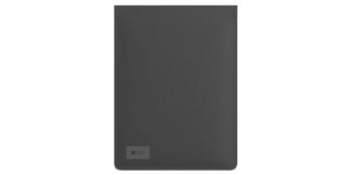 کیف اورجینال Surface Pro Sleeve