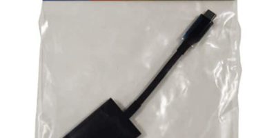 مبدل USB Type-C To Hdimi گوگل