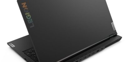 لنوو Legion 5 Ci7/16/1TB SSD/ RTX 2060 6GB لنوو Legion 5 Ci7/16/1TB SSD/ RTX 2060 6GB