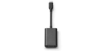 مبدل USB Type-C To Hdimi گوگل