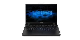 لنوو Legion 5 Ci7/16/1TB SSD/ RTX 2060 6GB