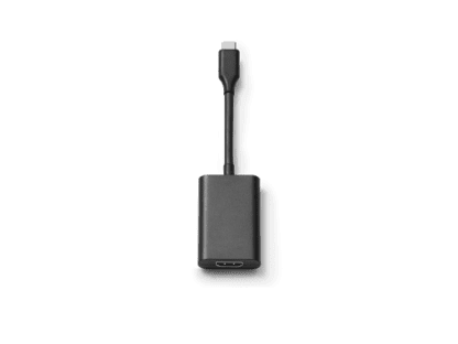 مبدل USB Type-C To Hdimi گوگل