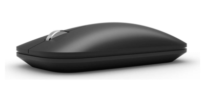 موس بلوتوث مایکروسافت Modern Mobile