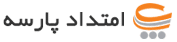 مای سرفیس
