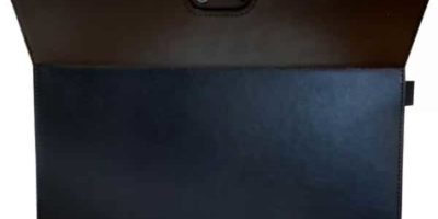 کیف مخصوص سرفیس طرح Taikesen چرمی