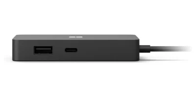 مایکروسافت USB-C تراول هاب مایکروسافت USB-C تراول هاب
