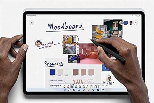 سرفیس اسلیم پن 2 سرفیس اسلیم پن 2 - surface slim pen 2