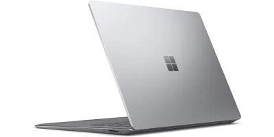 سرفیس لپ تاپ 5 پلاتینی 13 اینچ Ci5/8/256 سرفیس لپ تاپ 5 پلاتینی
