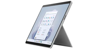 سرفیس پرو 9