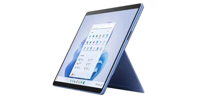 سرفیس پرو 9 آبی Ci7/16/512 سرفیس پرو 9