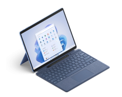 سرفیس پرو 9 (Surface Pro 9) – مای سرفیس