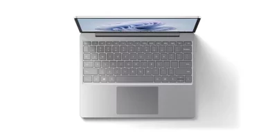 سرفیس لپ تاپ گو 3 پلاتینی