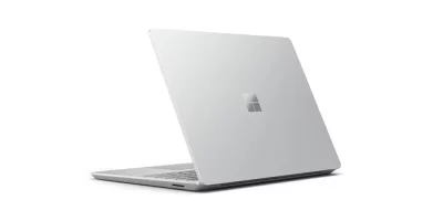 سرفیس لپ تاپ گو 3 پلاتینی