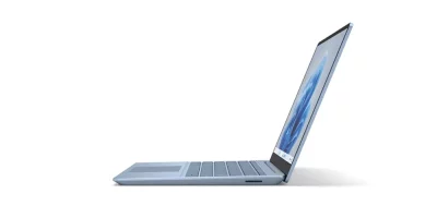 سرفیس لپ تاپ گو 3 آیس بلو