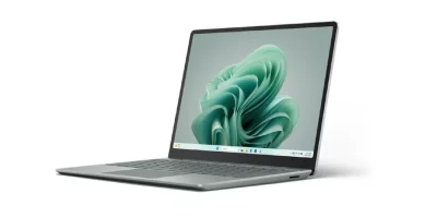 سرفیس لپ تاپ گو 3 سیج Ci5/8/256 سرفیس لپ تاپ گو 3 سیج