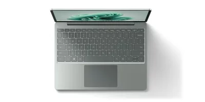 سرفیس لپ تاپ گو 3 سیج Ci5/8/256 سرفیس لپ تاپ گو 3 سیج