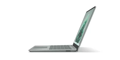 سرفیس لپ تاپ گو 3 سیج Ci5/8/256 سرفیس لپ تاپ گو 3 سیج