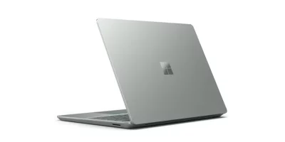 سرفیس لپ تاپ گو 3 سیج Ci5/8/256 سرفیس لپ تاپ گو 3 سیج