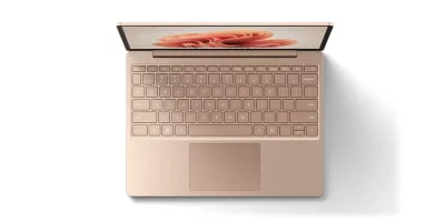 سرفیس لپ تاپ گو 3 سند استون Ci5/8/256 سرفیس لپ تاپ گو 3 سند استون